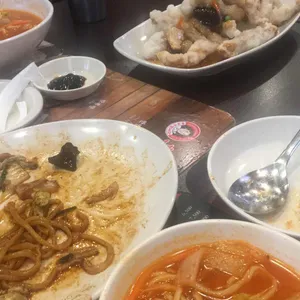 홍콩반점0410 사진