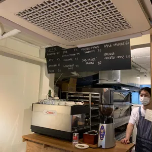 A SLICE 리뷰 사진