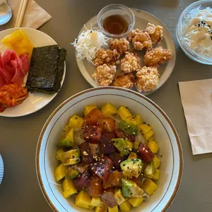 제주고로 리뷰 사진