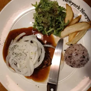 죠인쉐프뉴욕 사진