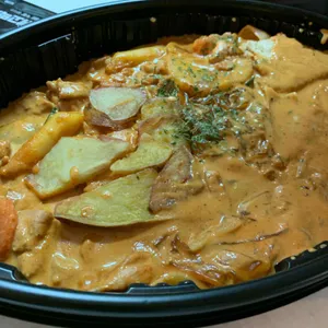 두찜 사진