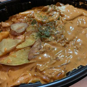 두찜 사진