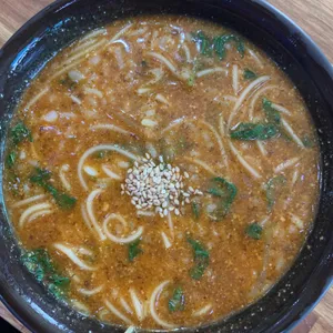 대흥식당 리뷰 사진