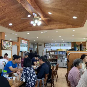 대흥식당 리뷰 사진