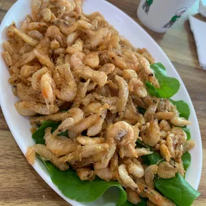 대흥식당 리뷰 사진