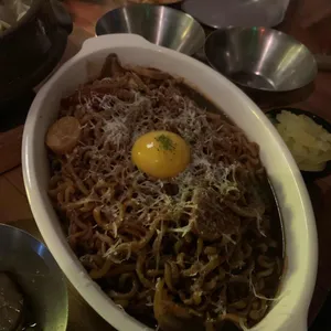 주휴소 사진