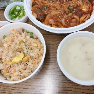 둥구리곱창 사진