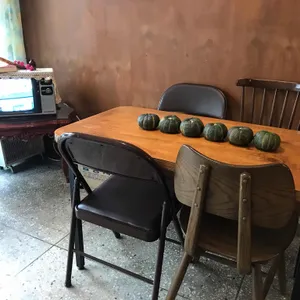 오늘의위로 리뷰 사진