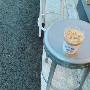 신양로스터스 리뷰 사진