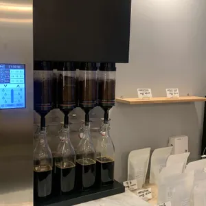 신양로스터스 리뷰 사진