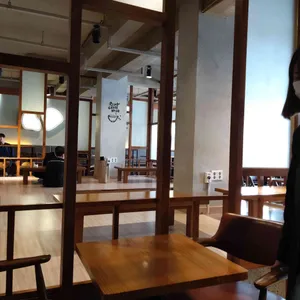 설빙천안 리뷰 사진