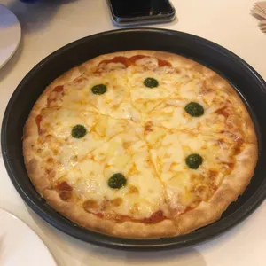 롤링파스타 사진