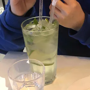 롤링파스타 사진