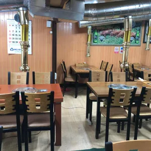 충청도집 리뷰 사진