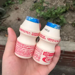 충청도집 사진