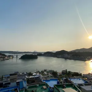 카페 포 리뷰 사진