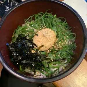 징기스 사진