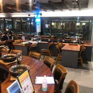 김형제고기의 철학 리뷰 사진