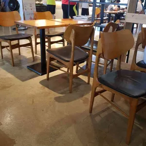설빙 리뷰 사진
