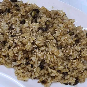 거문오름식당 대표 사진