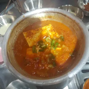 큰돈가 사진