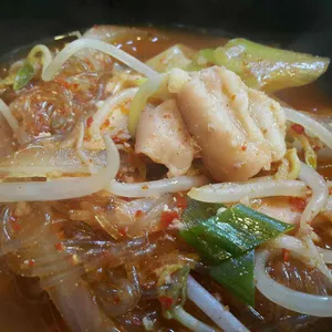 햇님식당 리뷰 사진