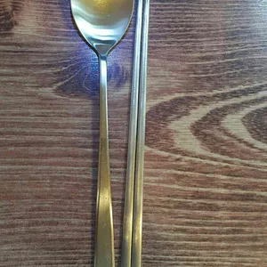 햇님식당 리뷰 사진