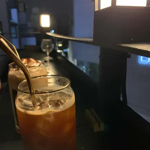 블랑누아 사진