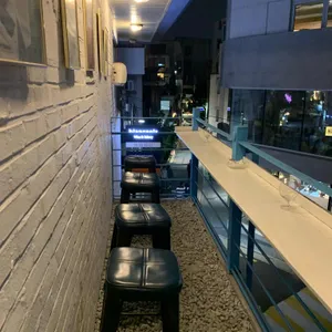 블랑누아 리뷰 사진