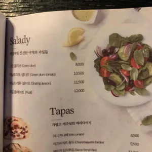 블랑누아 리뷰 사진