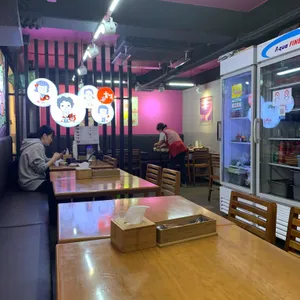 딸부자네불백 리뷰 사진