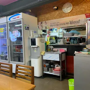 딸부자네불백 리뷰 사진