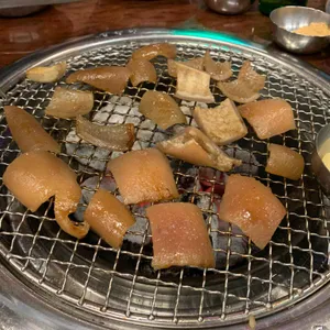 조선부뚜막 리뷰 사진