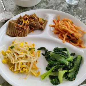 고향산천 사진