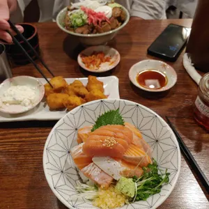 히메시야 사진