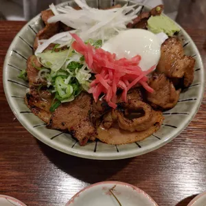 히메시야 리뷰 사진