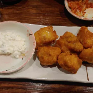히메시야 리뷰 사진