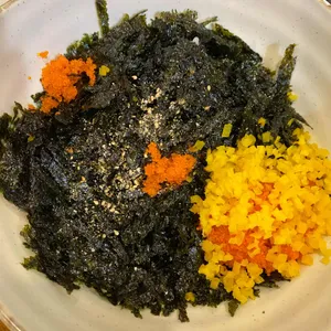 짚신매운갈비찜 사진