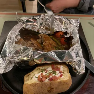꼴라주 사진