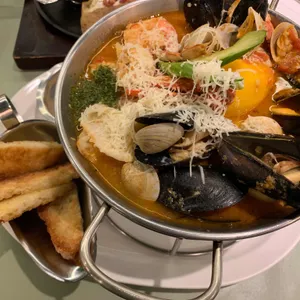 꼴라주 사진