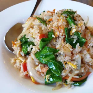 이스트바이게이트 리뷰 사진