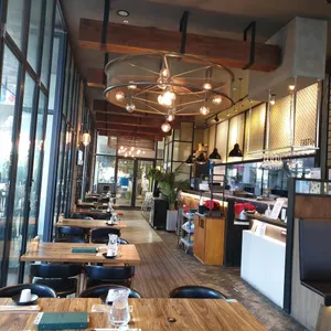 이스트바이게이트 리뷰 사진