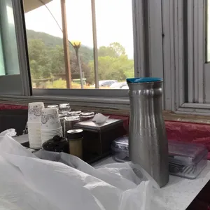 금산곰탕 리뷰 사진