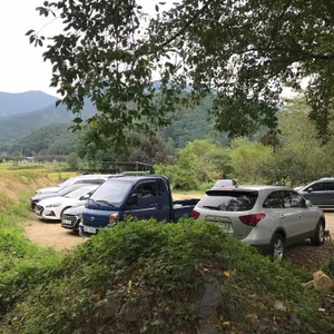 금산곰탕 리뷰 사진
