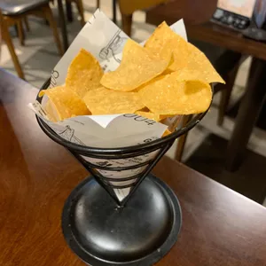 교촌치킨  사진