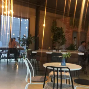 카페더파머스 리뷰 사진