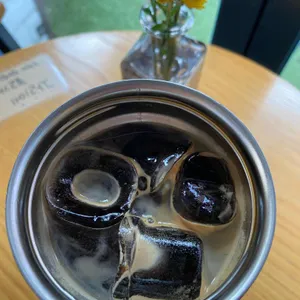 지유가오카핫쵸메 사진
