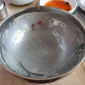 방화초록동원칼국수 사진