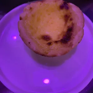 한땀 사진
