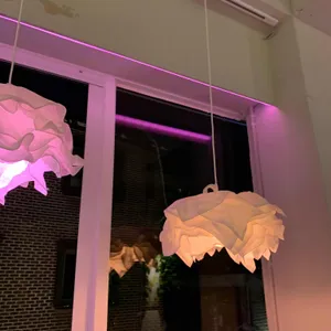 한땀 리뷰 사진